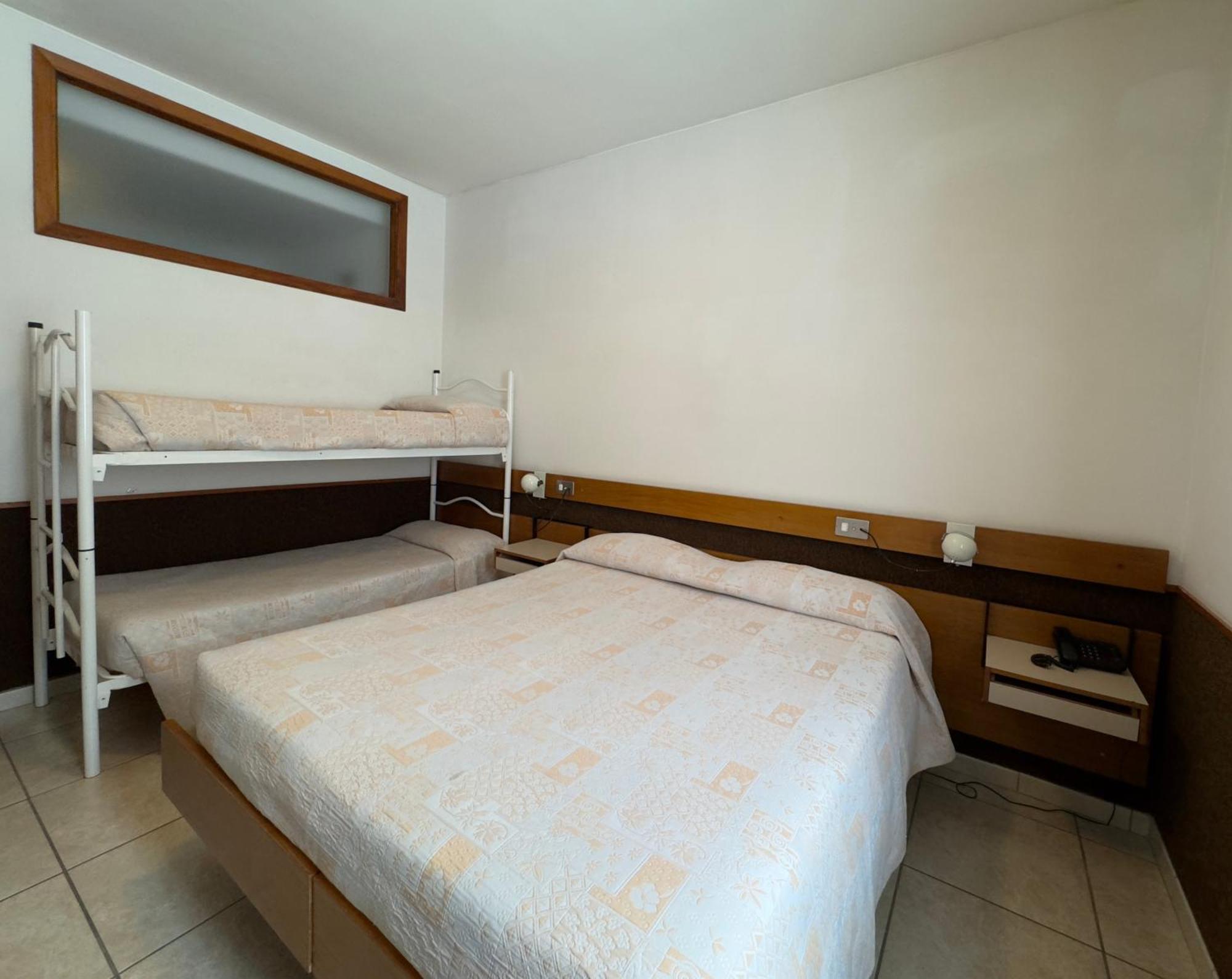 Hotel Holidays Roccaraso Exterior foto